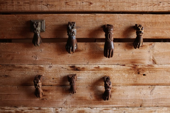 itwia_jordanie_feynan10