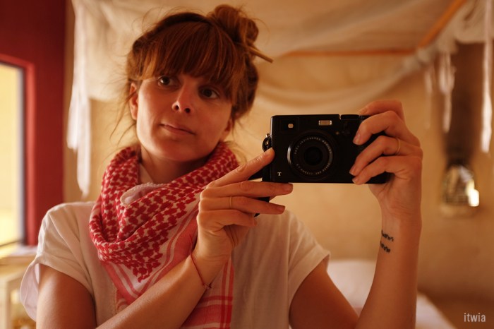 itwia_jordanie_feynan12