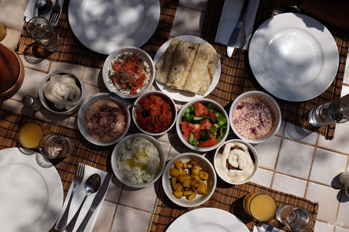 itwia_jordanie_feynan27