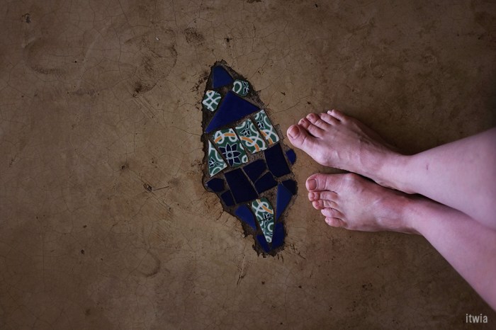 itwia_jordanie_feynan29