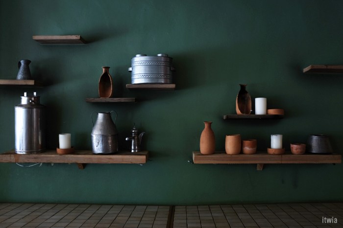 itwia_jordanie_feynan30