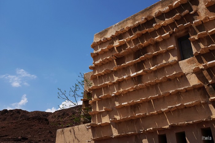 itwia_jordanie_feynan4