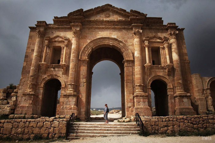 itwia_jordanie_jerash1