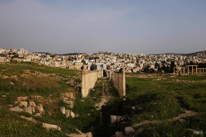 itwia_jordanie_jerash14
