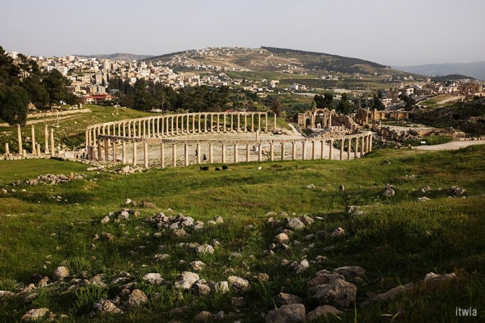 itwia_jordanie_jerash15