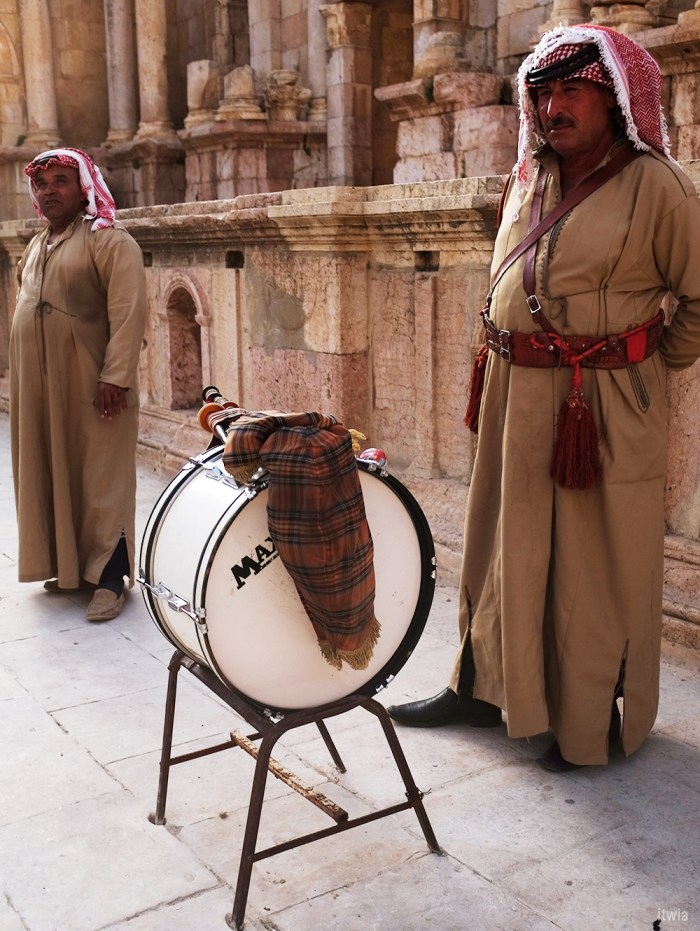 itwia_jordanie_jerash19