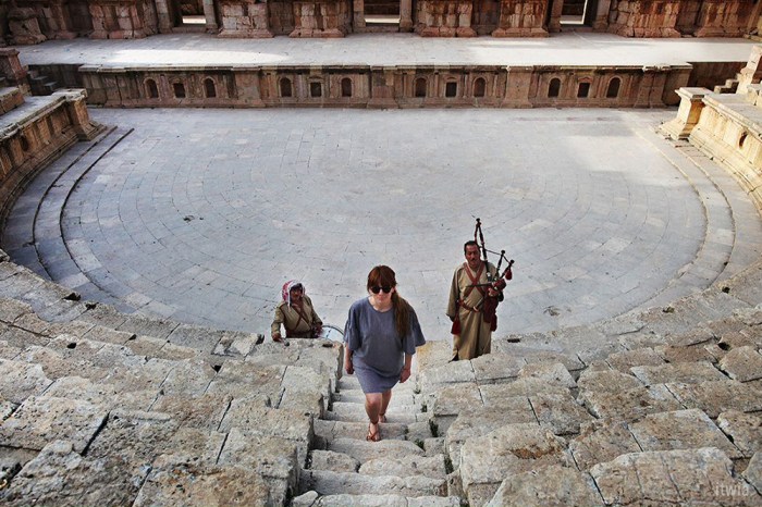 itwia_jordanie_jerash5