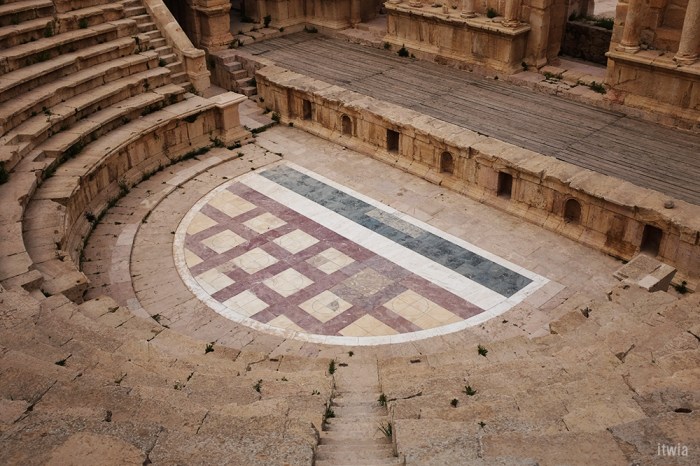 itwia_jordanie_jerash8
