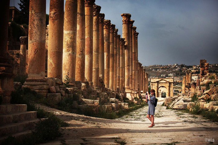 itwia_jordanie_jerash9