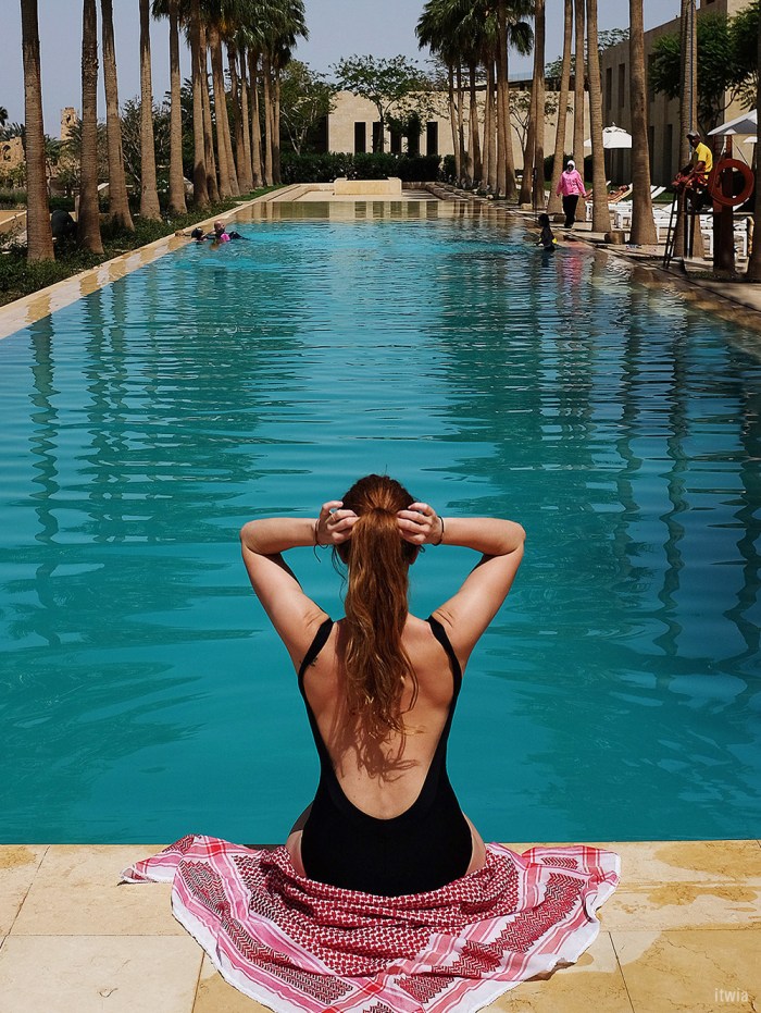 itwia_jordanie_kempinski3