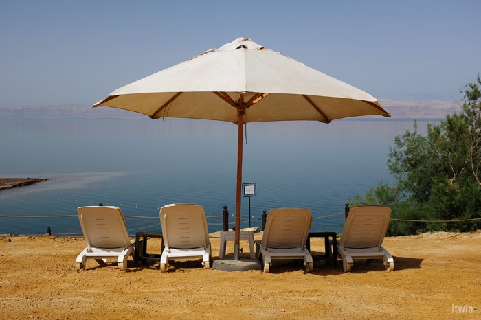 itwia_jordanie_kempinski5