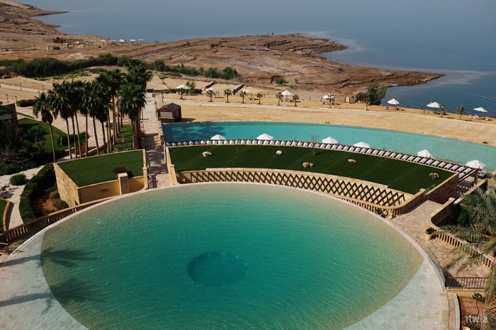 itwia_jordanie_kempinski6