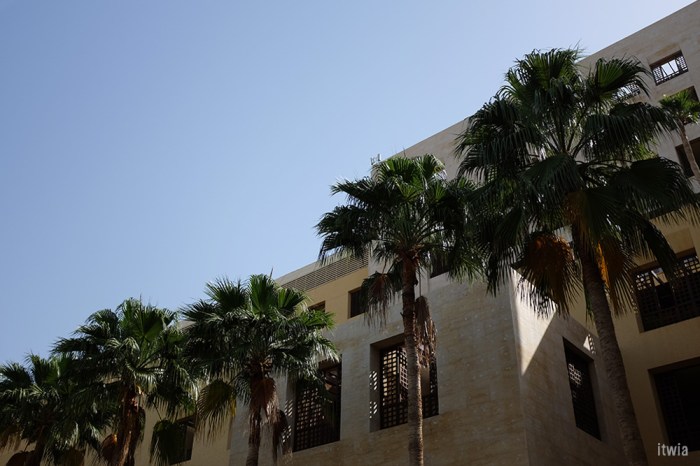 itwia_jordanie_kempinski7