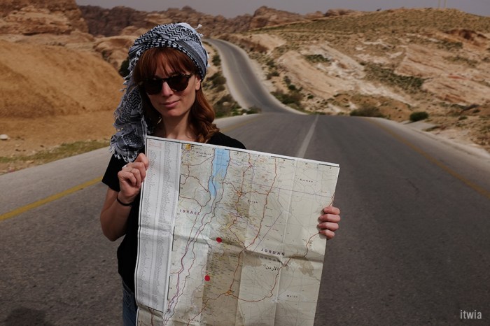 itwia_jordanie_littlepetra1