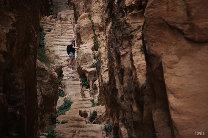 itwia_jordanie_littlepetra10