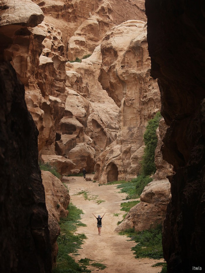 itwia_jordanie_littlepetra12