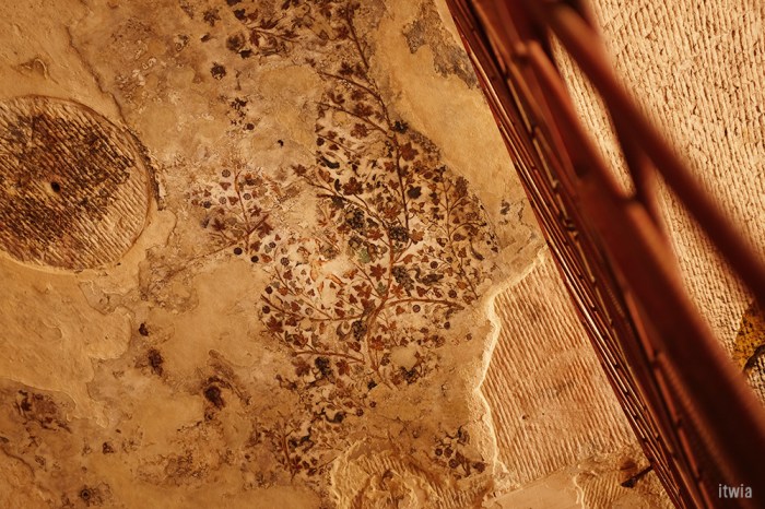 itwia_jordanie_littlepetra5