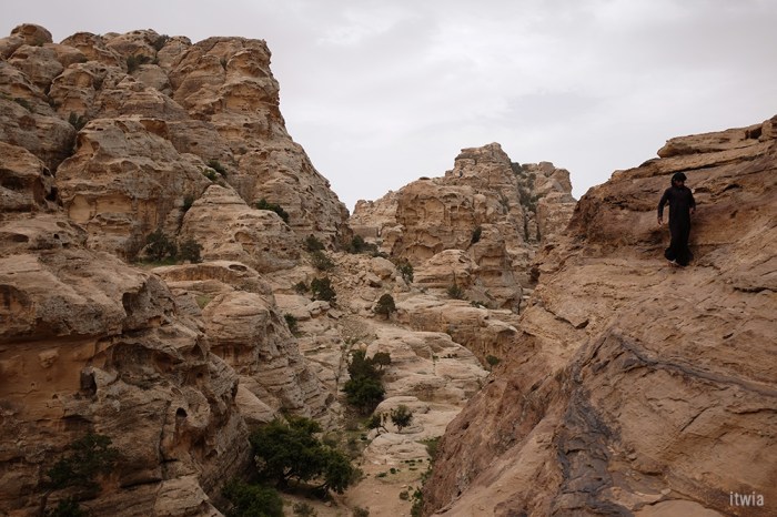 itwia_jordanie_littlepetra8