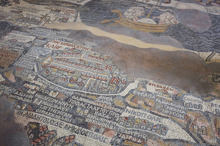 itwia_jordanie_madaba1