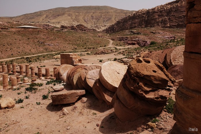 itwia_jordanie_petra10