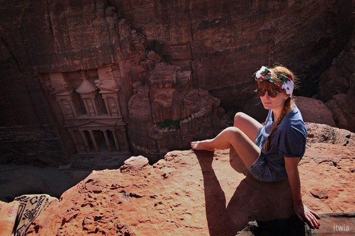 itwia_jordanie_petra1