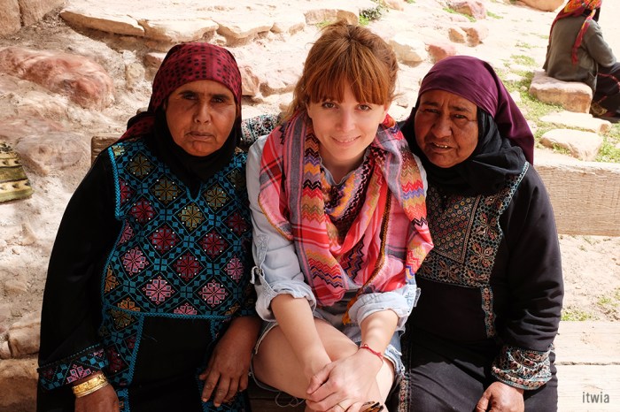 itwia_jordanie_petra12