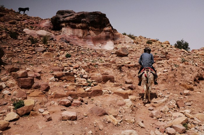 itwia_jordanie_petra13