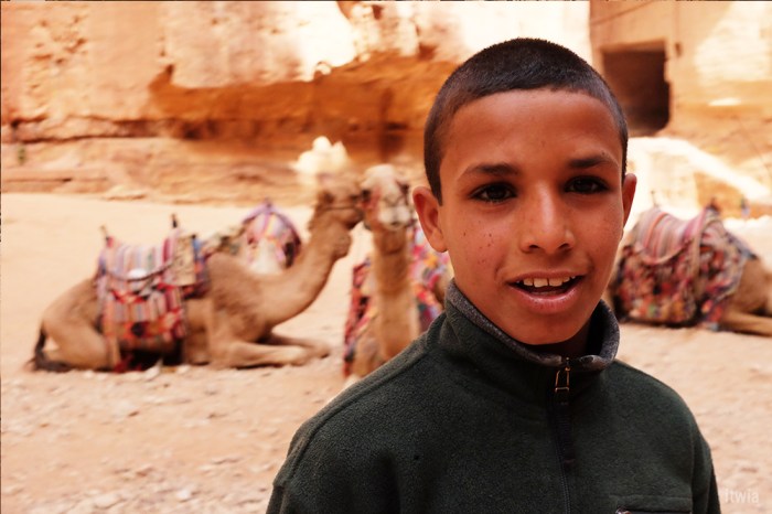 itwia_jordanie_petra18