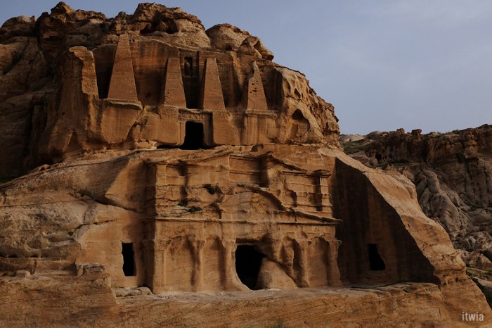 itwia_jordanie_petra2