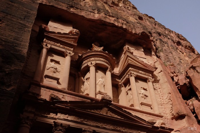itwia_jordanie_petra20