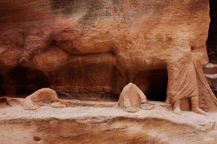 itwia_jordanie_petra21