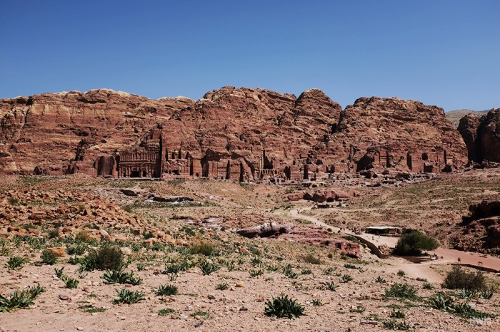 itwia_jordanie_petra23