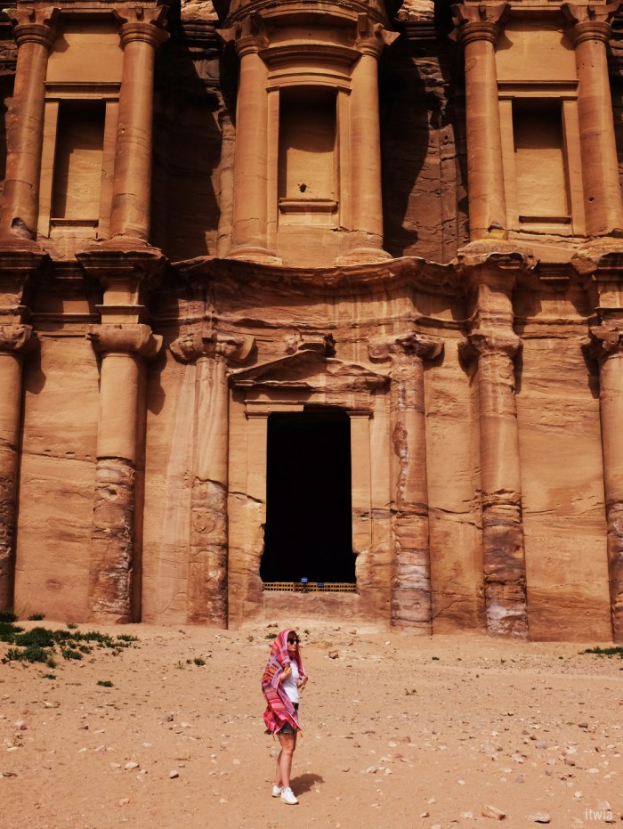 itwia_jordanie_petra27