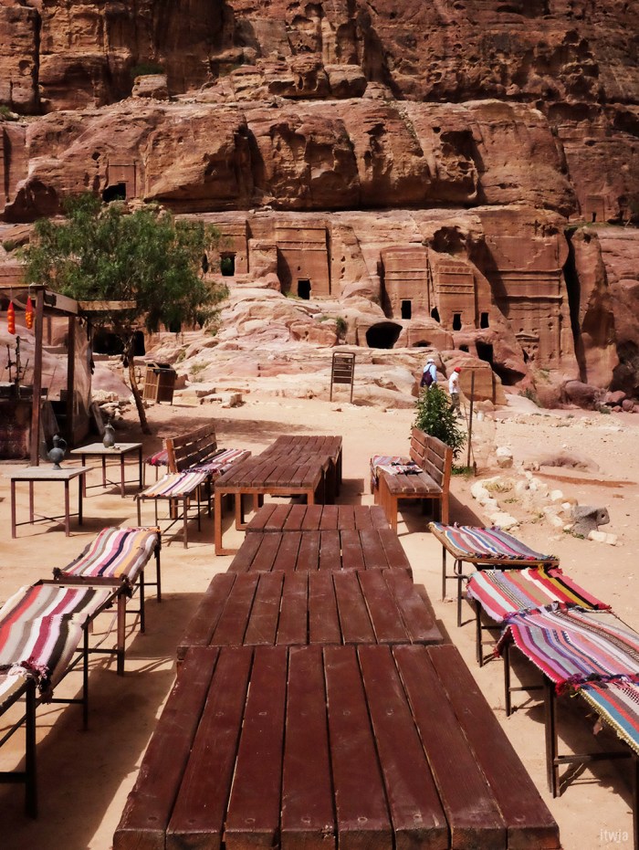 itwia_jordanie_petra31