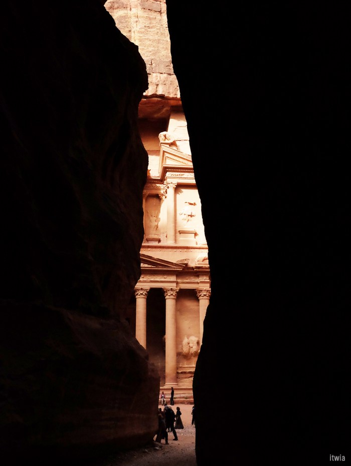 itwia_jordanie_petra35