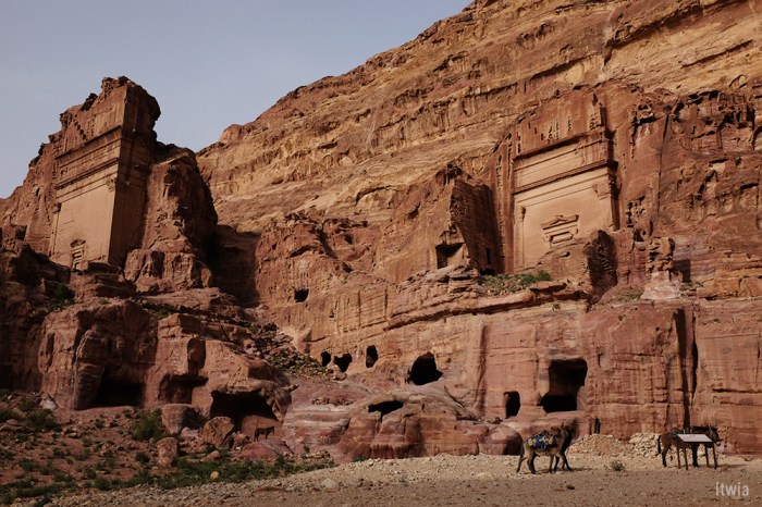 itwia_jordanie_petra4