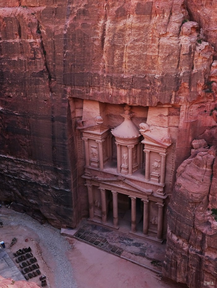 itwia_jordanie_petra42