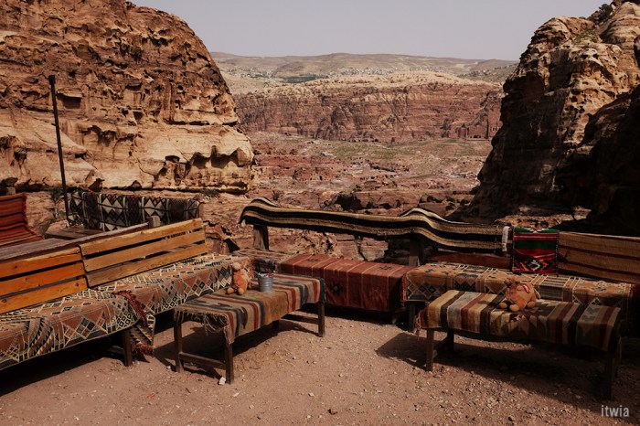itwia_jordanie_petra6