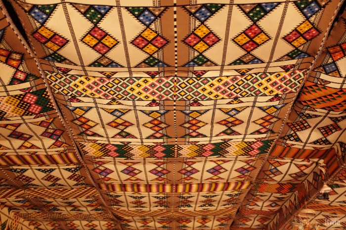 itwia_jordanie_petra7