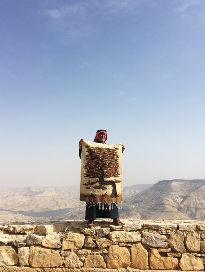 itwia_jordanie_portait1