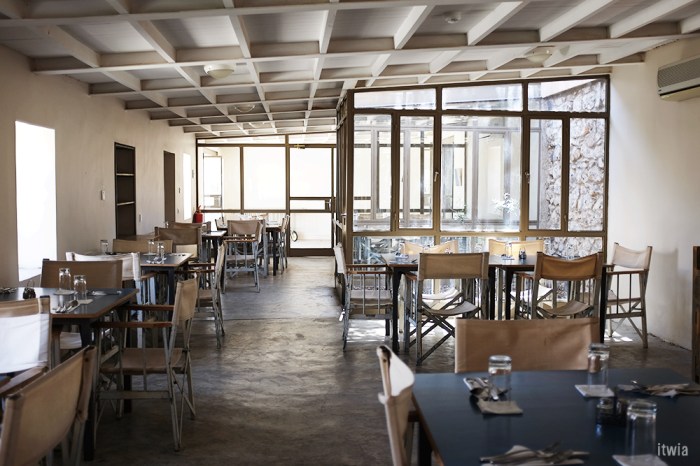 itwia_jordanie_qasr10