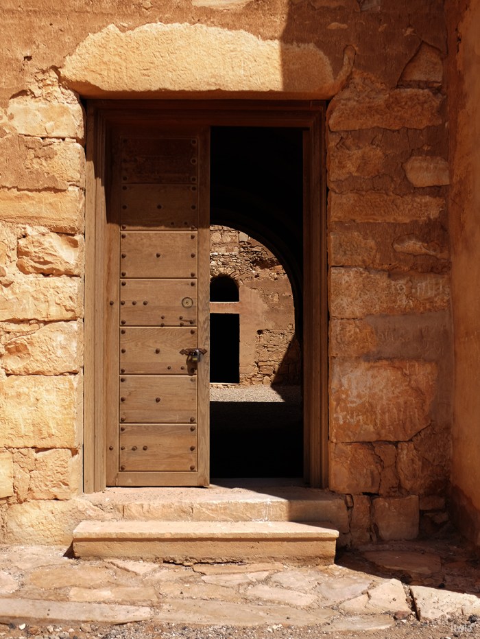 itwia_jordanie_qasr11