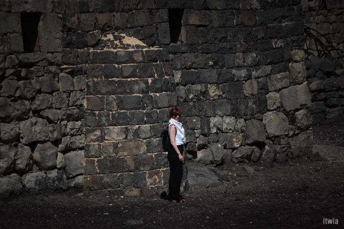 itwia_jordanie_qasr12