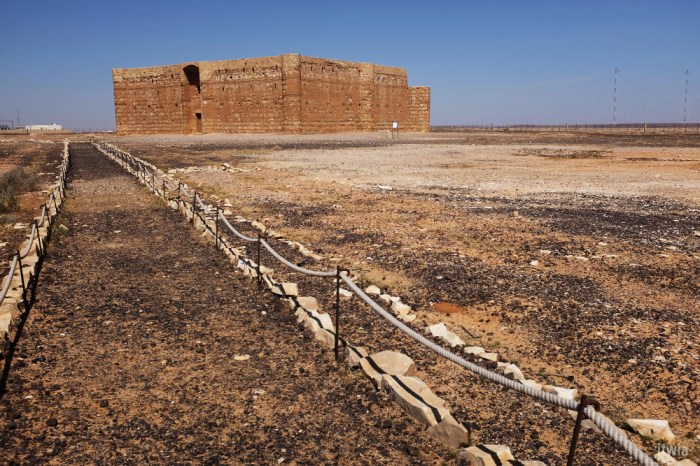 itwia_jordanie_qasr2