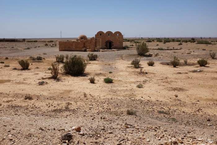 itwia_jordanie_qasr3