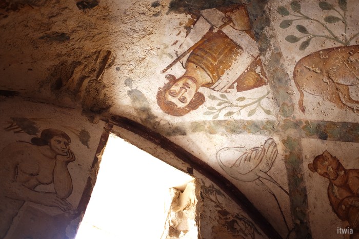 itwia_jordanie_qasr4