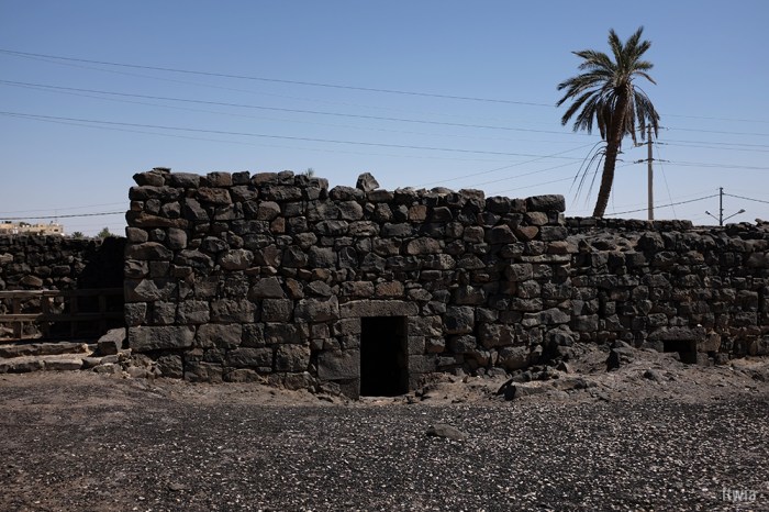 itwia_jordanie_qasr7