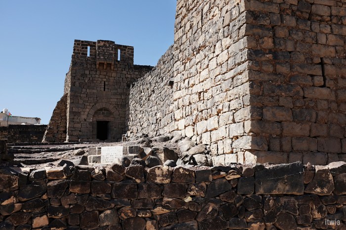 itwia_jordanie_qasr9