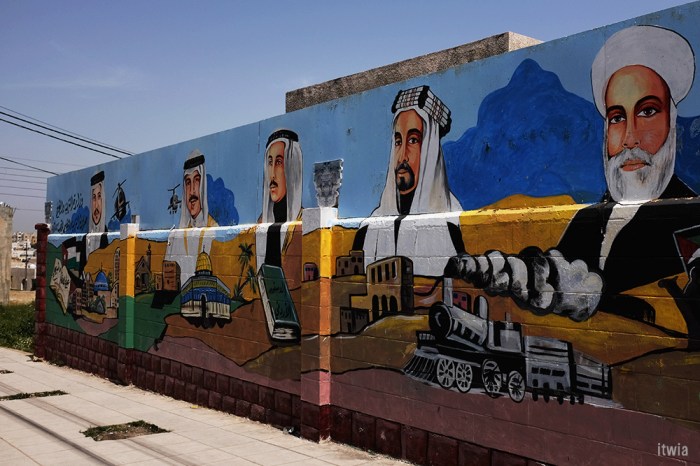 itwia_jordanie_streetart1
