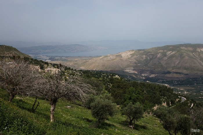 itwia_jordanie_ummqais1